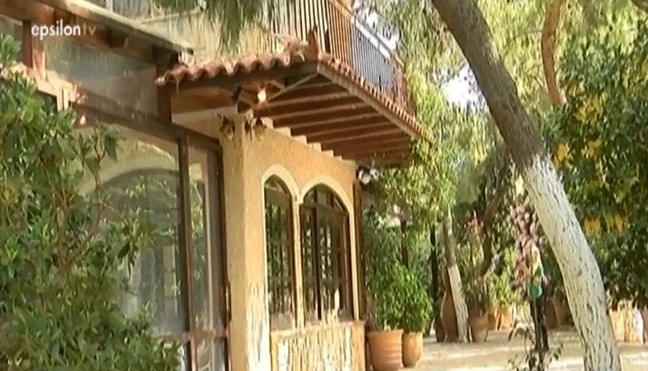 Παλλήνη: Περιπλέκεται το θρίλερ! Ο Σπύρος Παπαχρήστου γνώριζε τον δολοφόνο του – «Κλειδί» το κινητό του